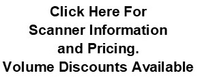 Click Here To order Affordable Walk-Through Metal Detectors